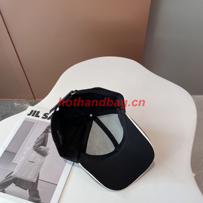 Louis Vuitton Hat LVH00187 Louis Vuitton Hat LVH00187
